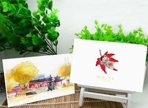 網羅棲霞風物，盡在「棲游紀」文創空間