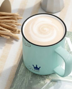 效果圖 文藝創作的藝術表達與情感投射