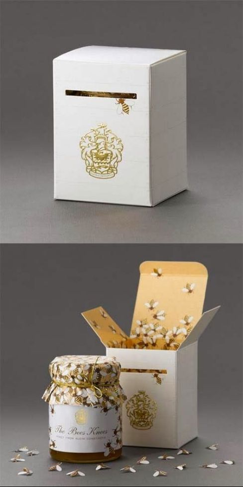 顏值至上 文藝創作視野下的文創產品包裝設計新趨勢